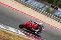 May-2023;motorbikes;no-limits;peter-wileman-photography;portimao;portugal;trackday-digital-images